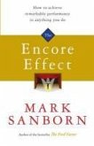 The Encore Effect (eBook, ePUB) The Encore Effect (eBook, ePUB)