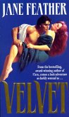 Velvet (eBook, ePUB)