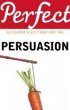 Perfect Persuasion (eBook, ePUB) - Bild 1
