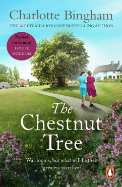 The Chestnut Tree (eBook, ePUB) - Bingham, Charlotte