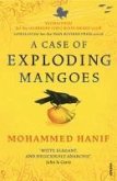A Case of Exploding Mangoes (eBook, ePUB)