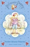 Princess Poppy: Pocket Money Princess (eBook, ePUB)