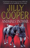 Animals In War (eBook, ePUB)