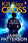 Kill Alex Cross (eBook, ePUB)