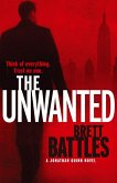 The Unwanted (eBook, ePUB)
