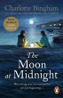 The Moon At Midnight (eBook, ePUB) - Bild 1