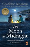 The Moon At Midnight (eBook, ePUB)