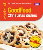 Good Food: Christmas Dishes (eBook, ePUB) Good Food: Christmas Dishes (eBook, ePUB)