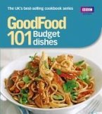 Good Food: Budget Dishes (eBook, ePUB) Good Food: Budget Dishes (eBook, ePUB)
