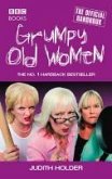 Grumpy Old Women (eBook, ePUB)