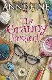 The Granny Project (eBook, ePUB)