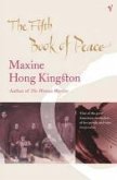 The Fifth Book Of Peace (eBook, ePUB)