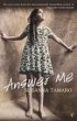 Answer Me (eBook, ePUB) - Bild 1