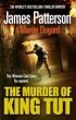 The Murder of King Tut (eBook, ePUB) - Bild 1