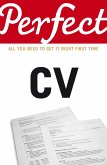 Perfect CV (eBook, ePUB)