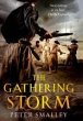 The Gathering Storm (eBook, ePUB) - Bild 1