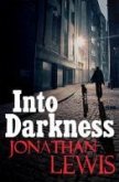 Into Darkness (eBook, ePUB)