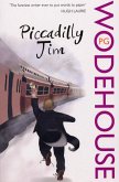 Piccadilly Jim (eBook, ePUB)
