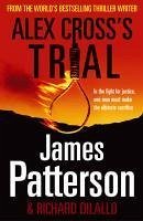 Alex Cross's Trial (eBook, ePUB) - Patterson, James
