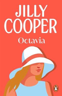 Octavia (eBook, ePUB) - Cooper, Jilly