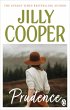 Prudence (eBook, ePUB) - Bild 1