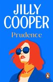 Prudence (eBook, ePUB)