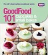 Good Food: Cupcakes & Small Bakes... - Bild 1