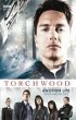 Torchwood: Another Life (eBook, ePUB) - Bild 1