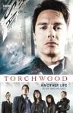 Torchwood: Another Life (eBook, ePUB)