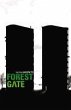 Forest Gate (eBook, ePUB) - Bild 1