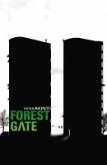 Forest Gate (eBook, ePUB)
