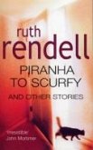 Piranha To Scurfy And Other Stories (eBook, ePUB)