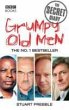 Grumpy Old Men: The Secret Diary... - Bild 1