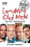 Grumpy Old Men: The Secret Diary (eBook, ePUB)