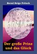 Der große Prinz und das Glück (eBook,... - Bild 1