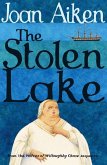 The Stolen Lake (eBook, ePUB)