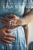 February (eBook, ePUB)