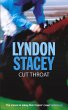 Cut Throat (eBook, ePUB) - Bild 1