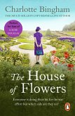 The House Of Flowers (eBook, ePUB)