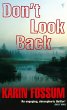Don't Look Back (eBook, ePUB) - Bild 1