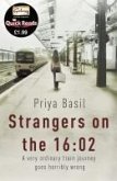 Strangers on the 16:02 (eBook, ePUB)