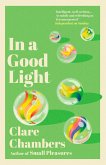 In A Good Light (eBook, ePUB)