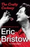 Eric Bristow: The Autobiography (eBook, ePUB)