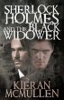 Sherlock Holmes and the Black Widower - Bild 1