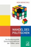 Wandel des Politischen