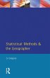 Statistical Methods and the Geographer - Bild 1
