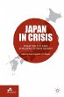 Japan in Crisis - Bild 1