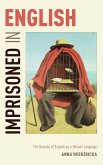 Imprisoned in English