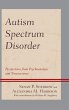 Autism Spectrum Disorder - Bild 1