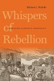 Whispers of Rebellion